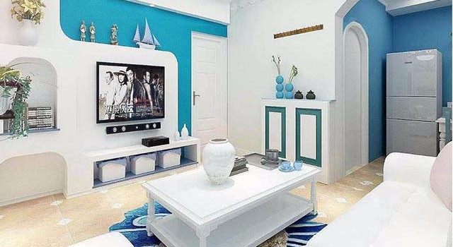 MK（中国）一站式服务平台板厂家装修