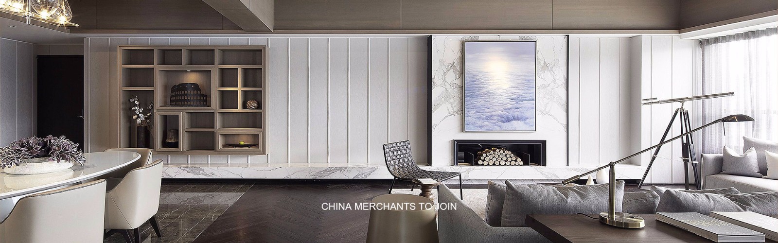 极趣家MK（中国）一站式服务平台板