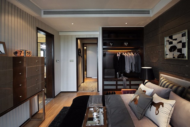 极趣家MK（中国）一站式服务平台板