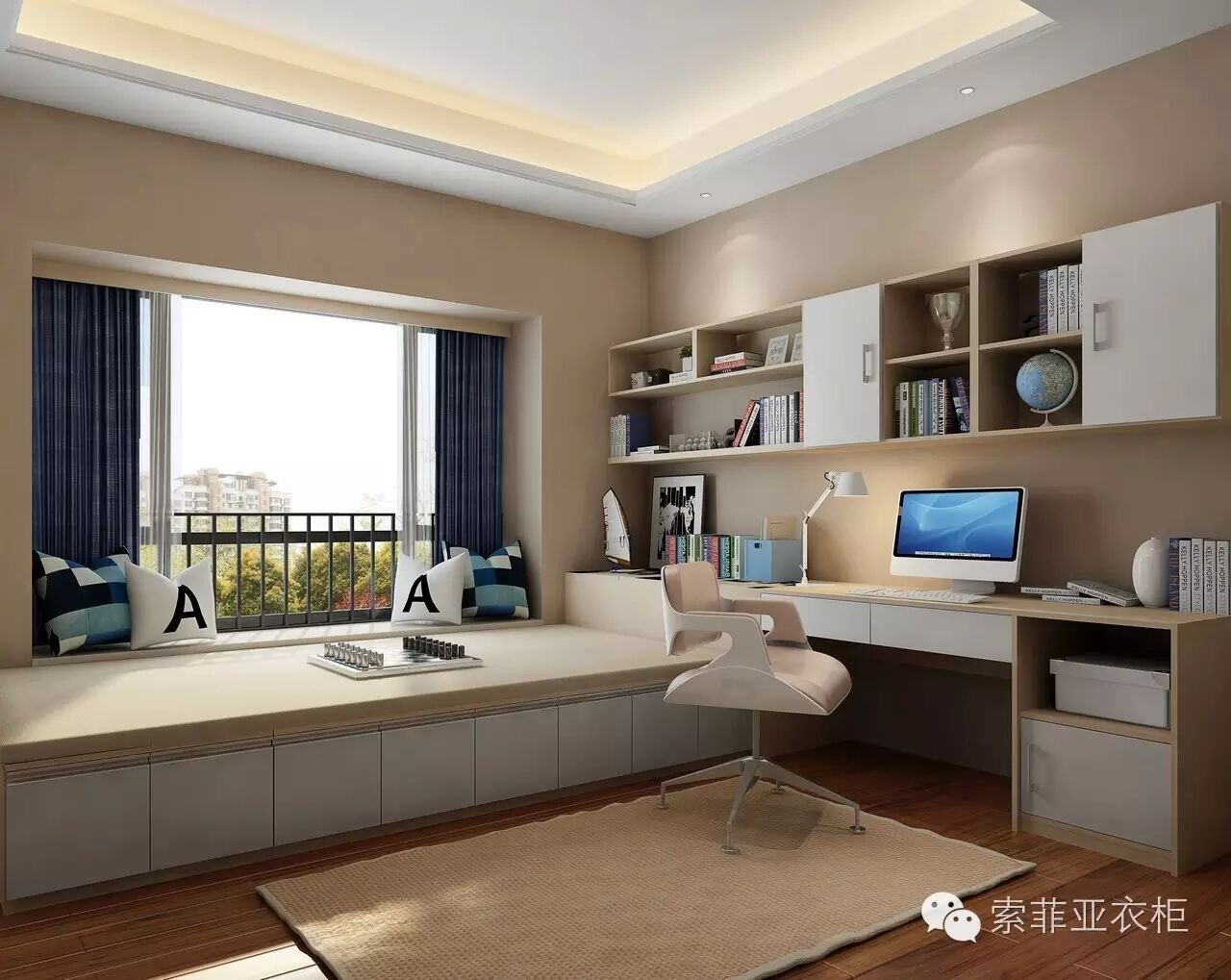 MK（中国）一站式服务平台板