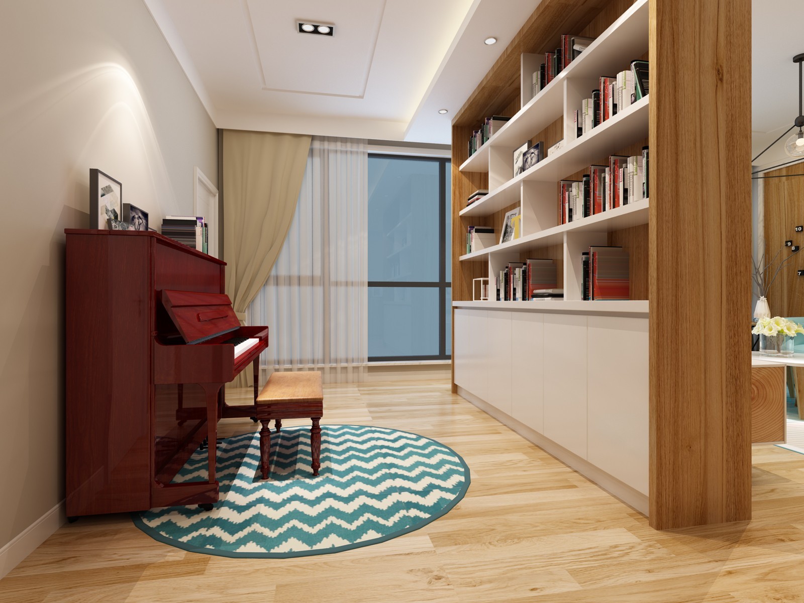 MK（中国）一站式服务平台板