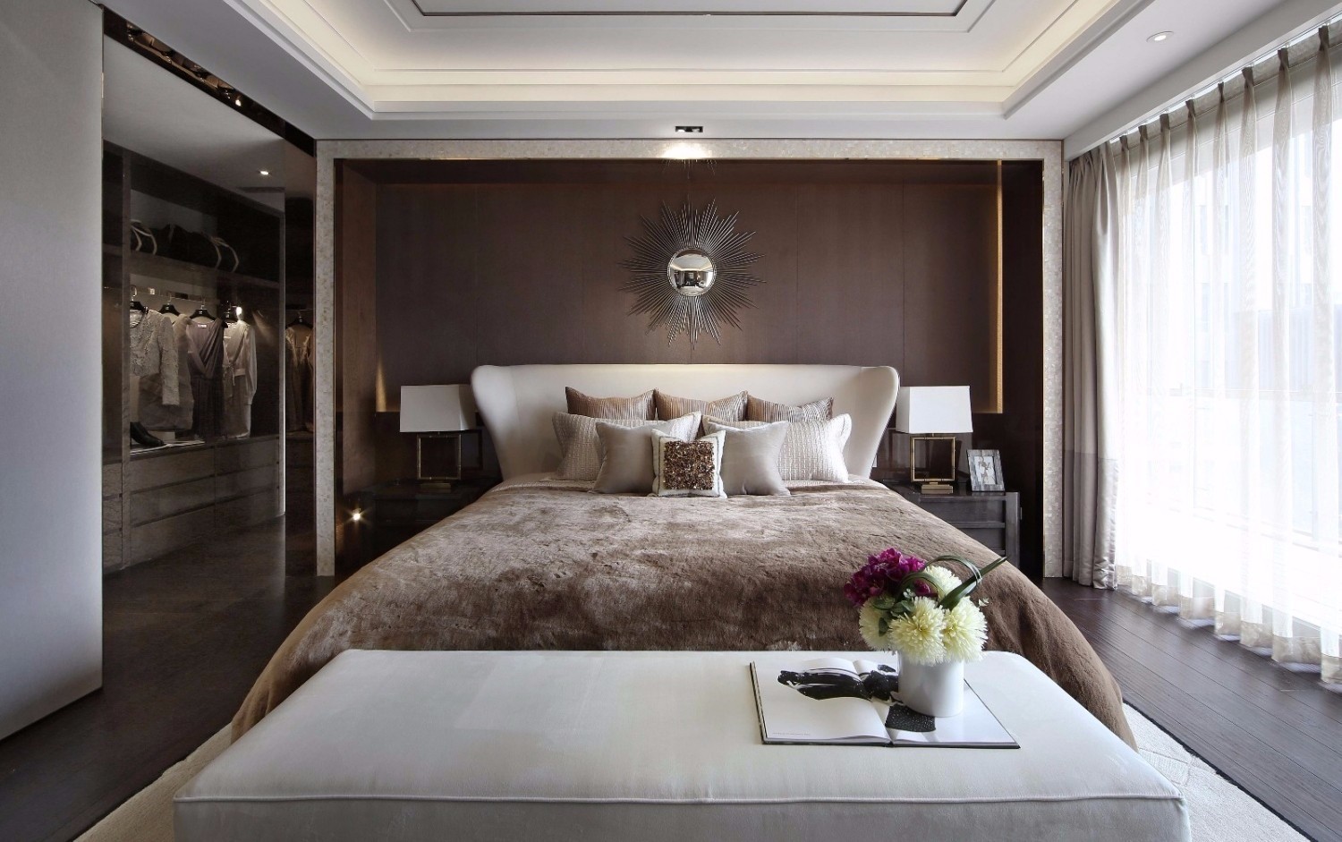 MK（中国）一站式服务平台板