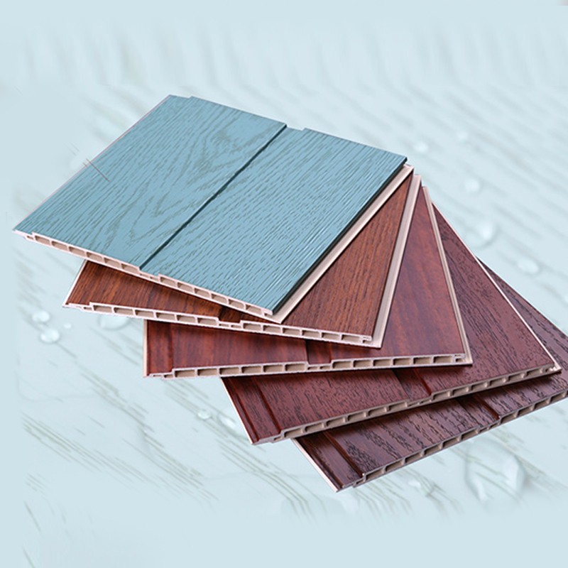 MK（中国）一站式服务平台板