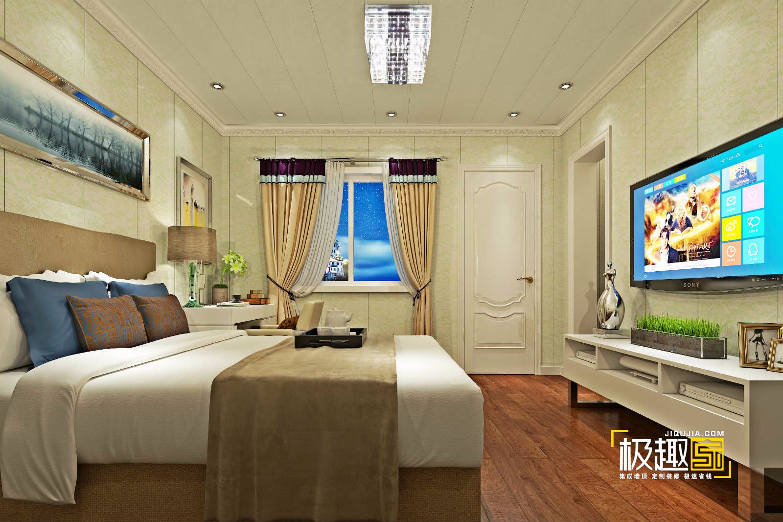 MK(中国)一站式服务平台板 MK(中国)一站式服务平台板