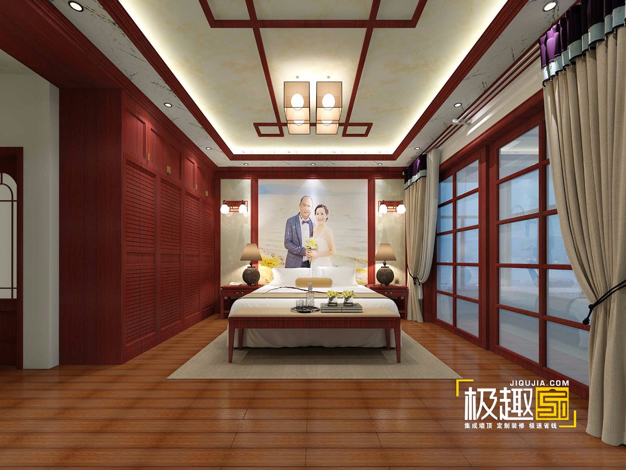 MK（中国）一站式服务平台板