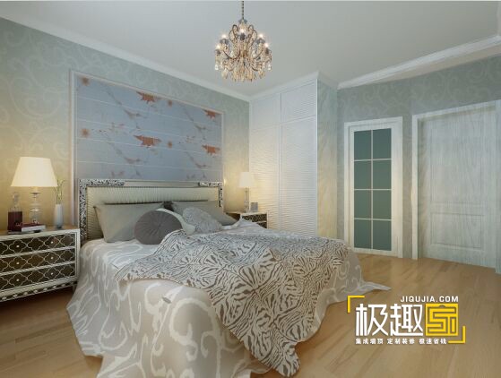 MK（中国）一站式服务平台板