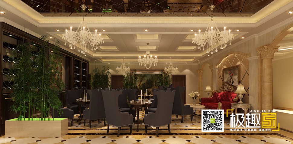 MK（中国）一站式服务平台面