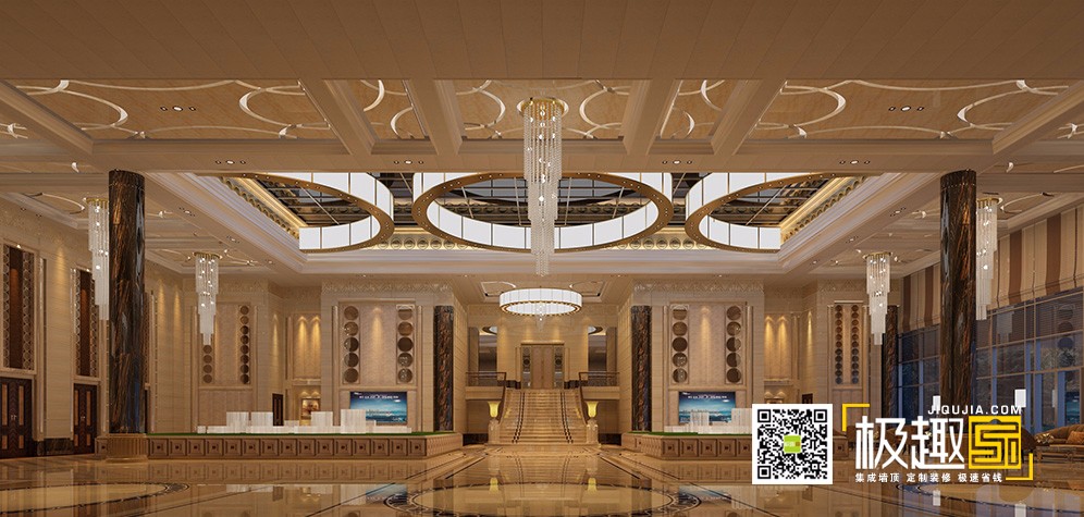 竹木纤维MK(中国)一站式服务平台面 竹木纤维MK(中国)一站式服务平台面