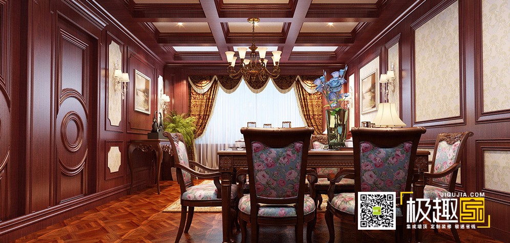 MK（中国）一站式服务平台板