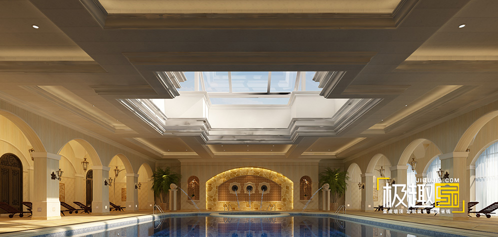 MK（中国）一站式服务平台面好不好