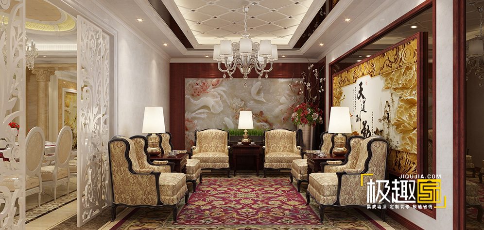 MK（中国）一站式服务平台面好不好