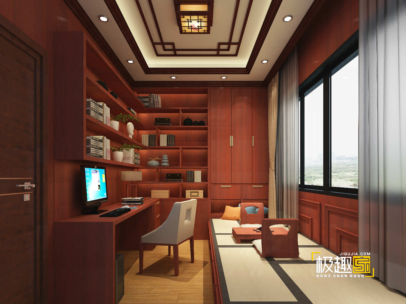 MK（中国）一站式服务平台面