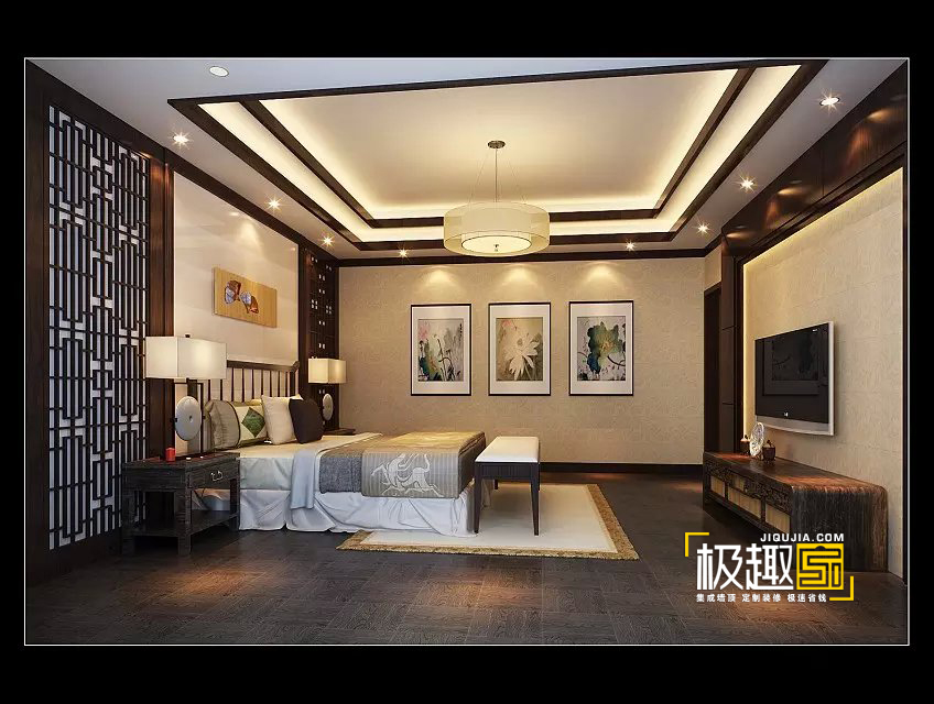 MK（中国）一站式服务平台面