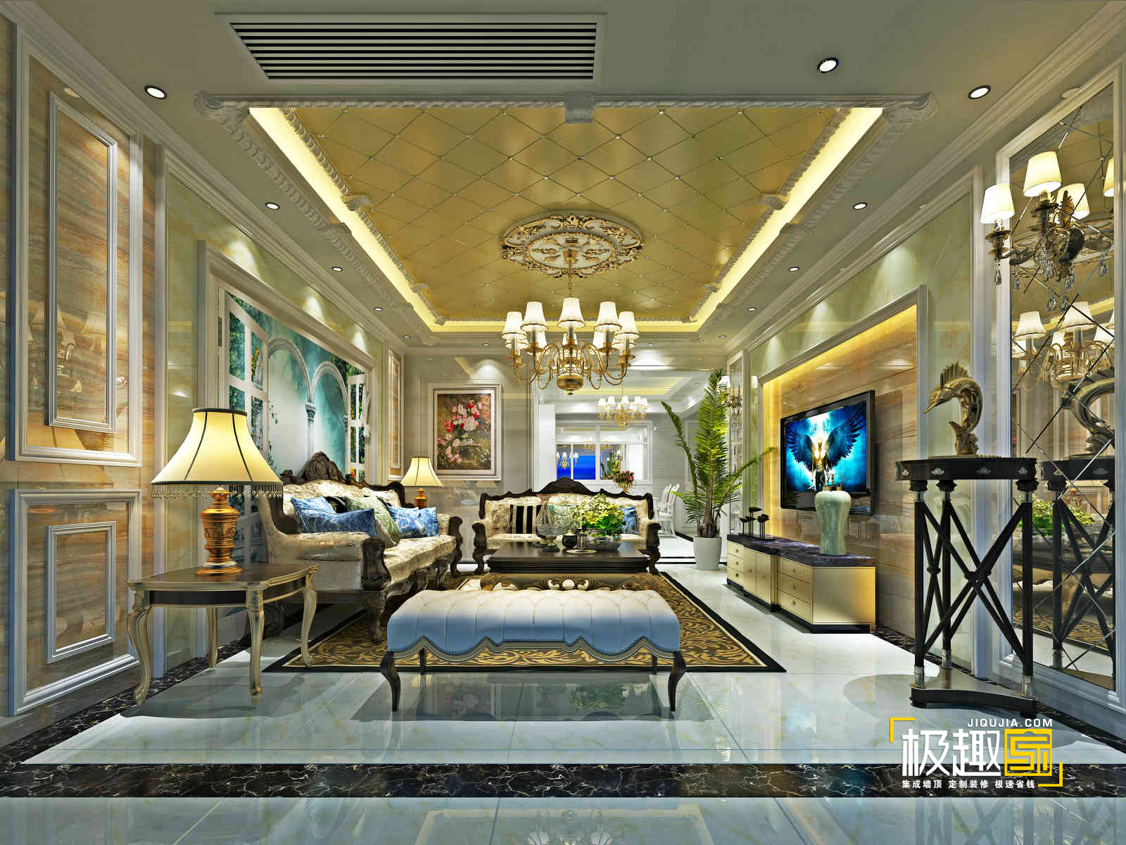 MK（中国）一站式服务平台面