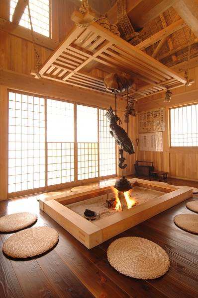 MK（中国）一站式服务平台板