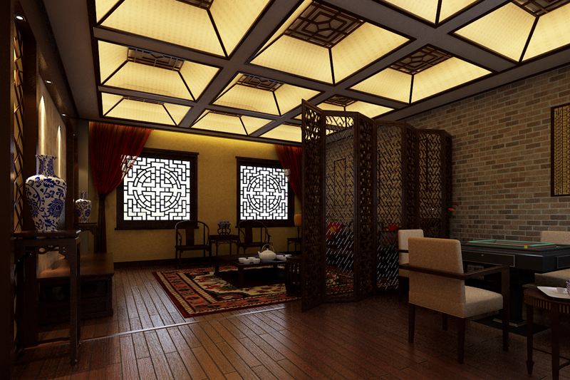 极趣家MK（中国）一站式服务平台板