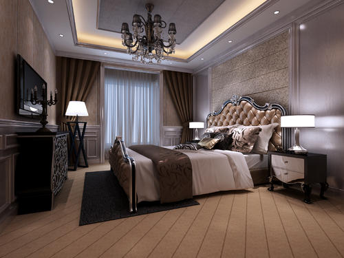 极趣家MK（中国）一站式服务平台板