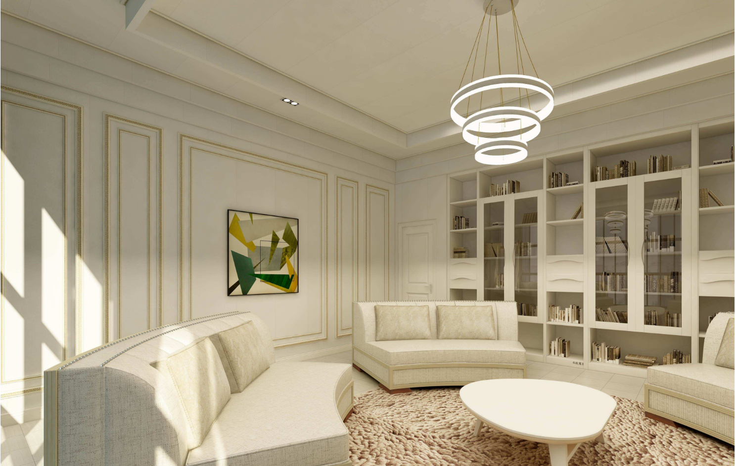 MK（中国）一站式服务平台板