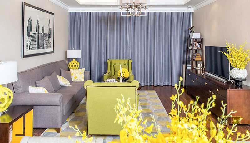 成都MK（中国）一站式服务平台板生产厂家联系方式