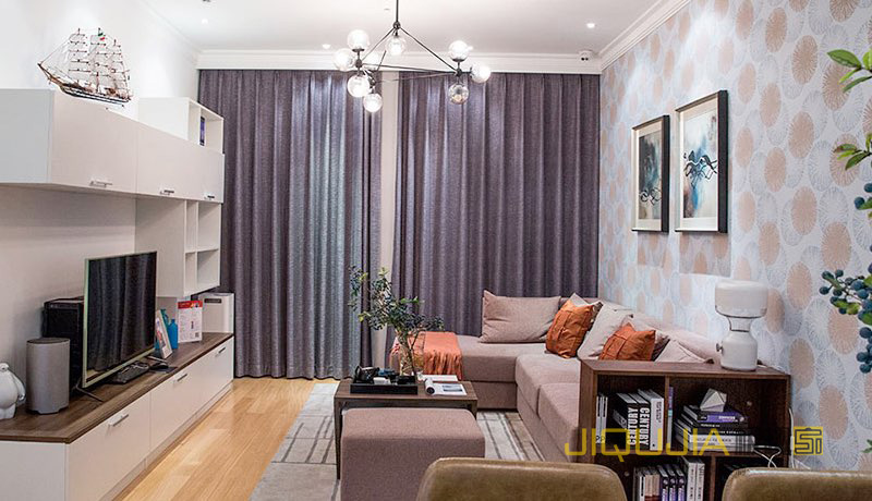 成都MK（中国）一站式服务平台板生产厂家联系方式