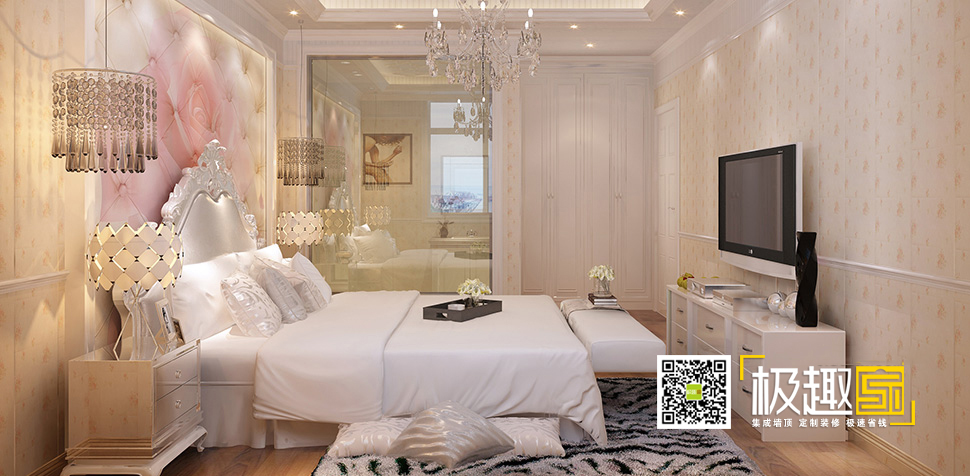 成都MK（中国）一站式服务平台板生产厂家联系方式