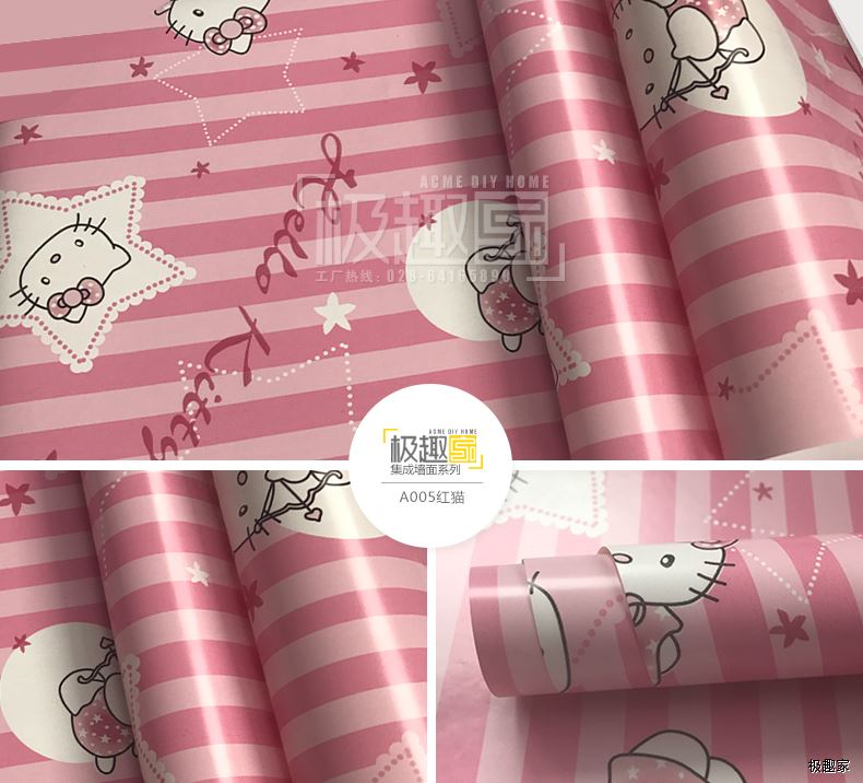 MK（中国）一站式服务平台面磨皮