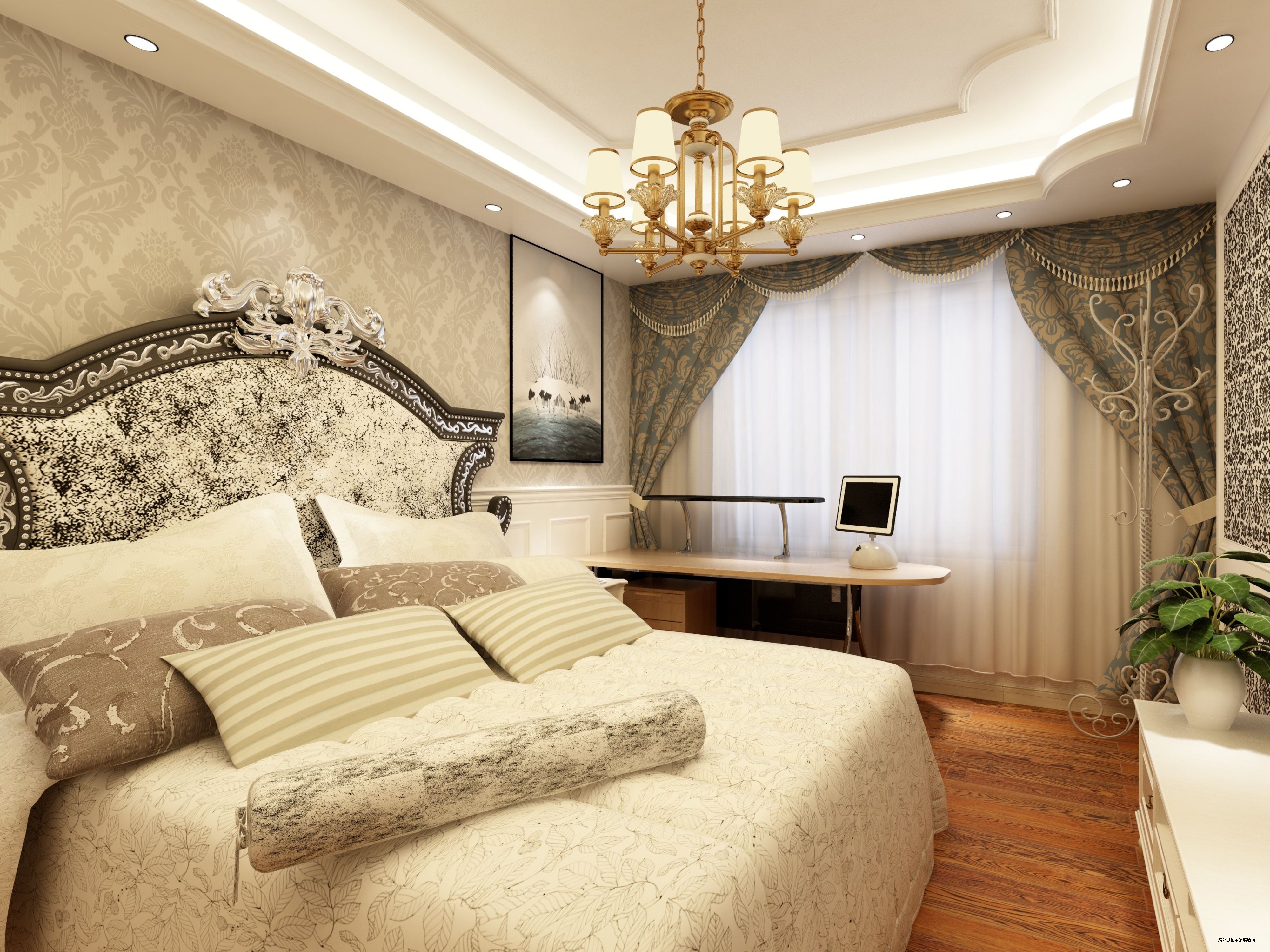 MK（中国）一站式服务平台面