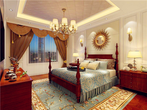 MK（中国）一站式服务平台板厂家