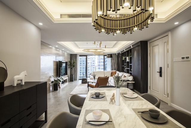 MK（中国）一站式服务平台板装修