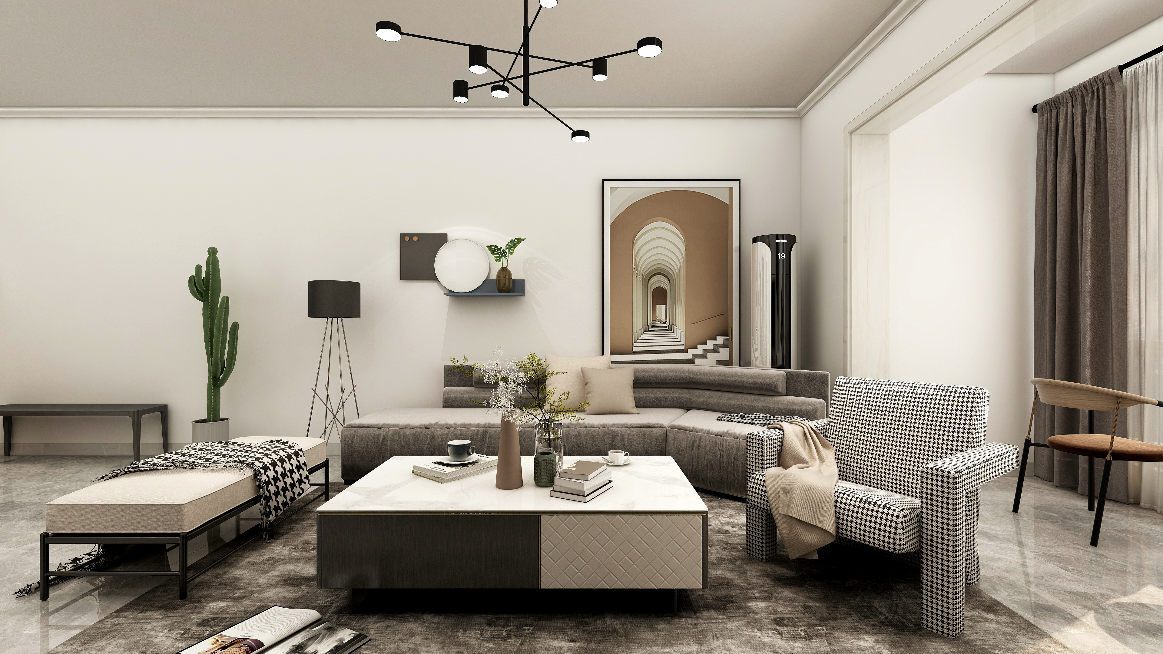 MK（中国）一站式服务平台板