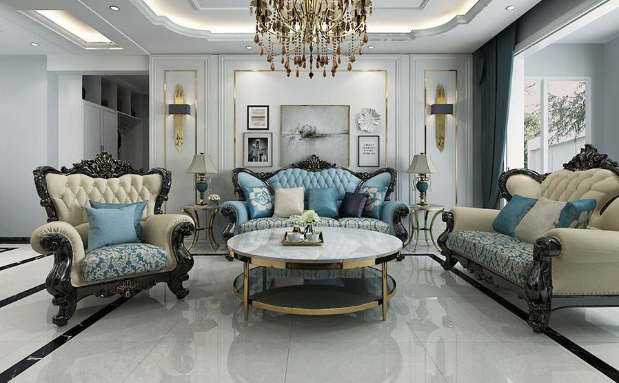 MK（中国）一站式服务平台板厂家装修