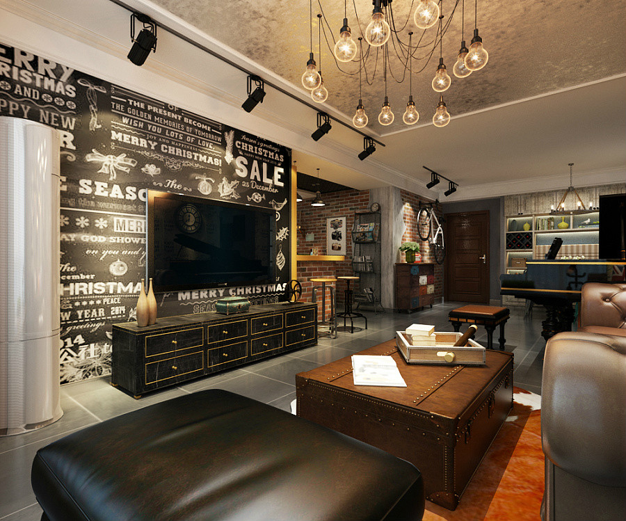 MK（中国）一站式服务平台面价格