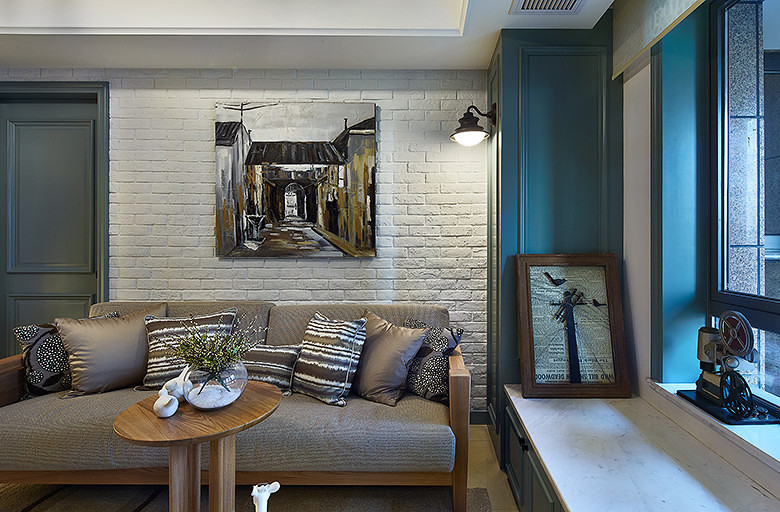 MK（中国）一站式服务平台面原材料