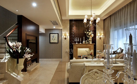 MK（中国）一站式服务平台面品牌