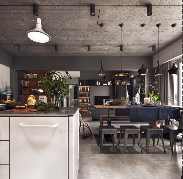 MK（中国）一站式服务平台板价格