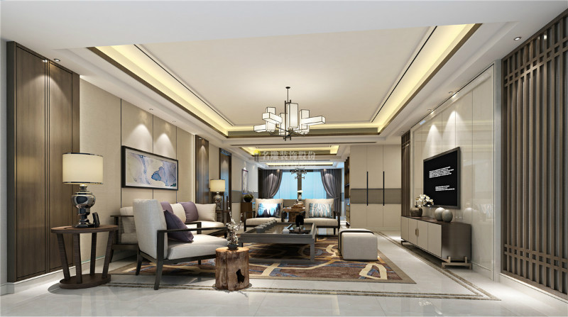 竹木纤维MK（中国）一站式服务平台板