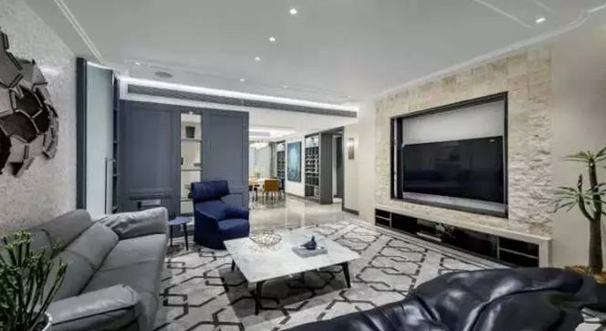 MK（中国）一站式服务平台板厂家装修