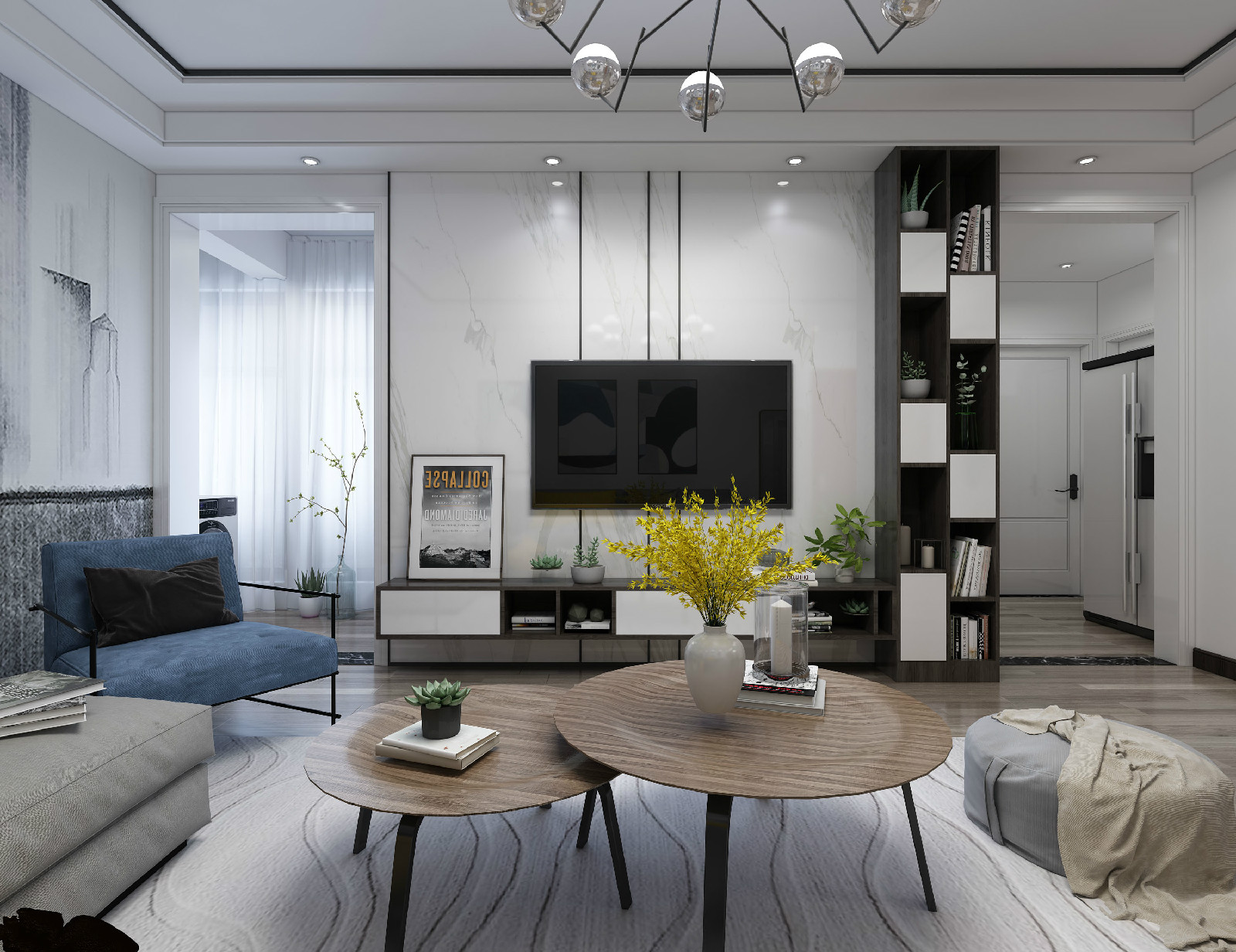 MK（中国）一站式服务平台板安装