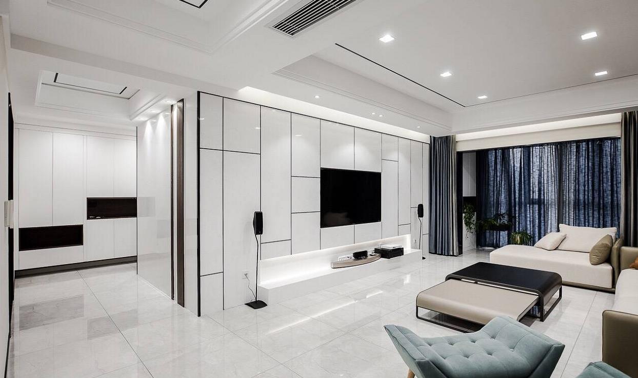 MK（中国）一站式服务平台板厂家装修