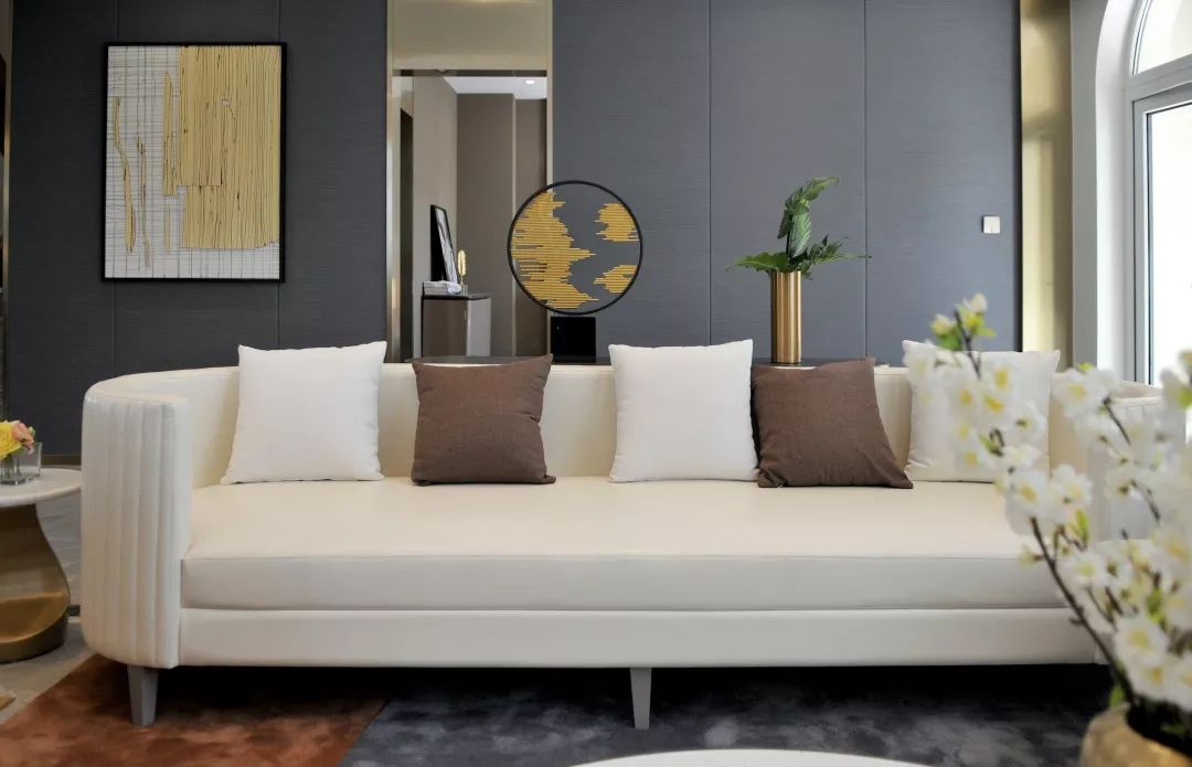 MK（中国）一站式服务平台板厂家装修