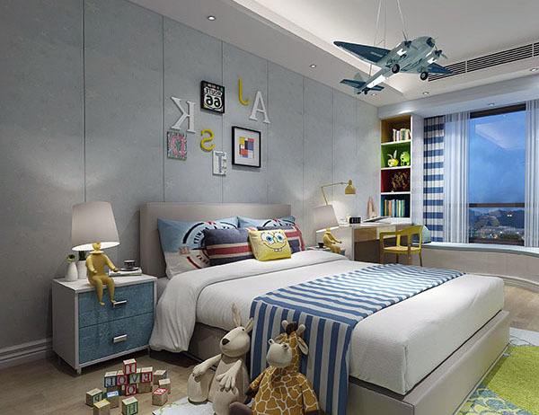 MK（中国）一站式服务平台板装修