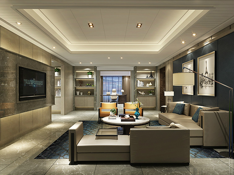 MK（中国）一站式服务平台板厂家装修