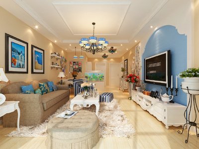 环保MK（中国）一站式服务平台面