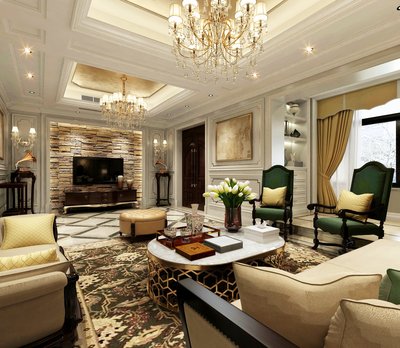 MK（中国）一站式服务平台板装修