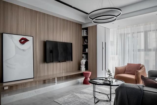 MK（中国）一站式服务平台面墙面装修