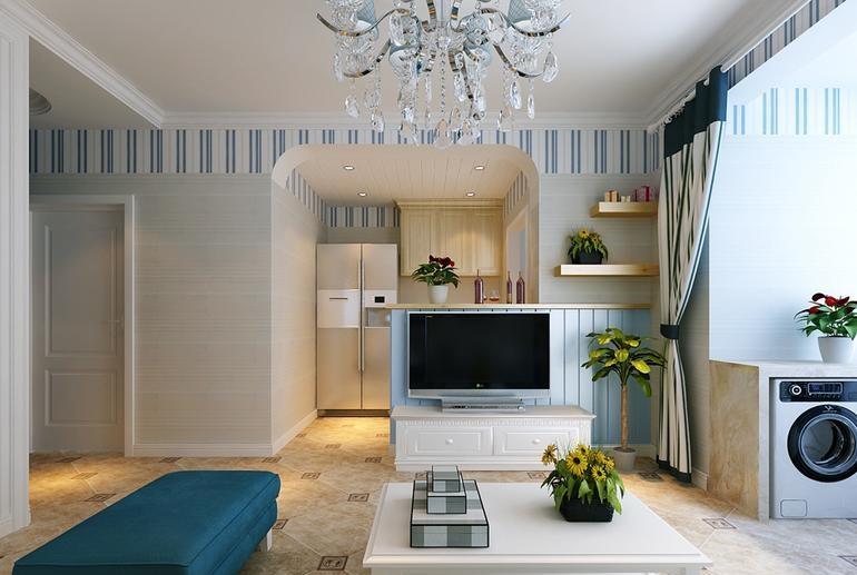 极趣家MK(中国)一站式服务平台面厂家风格装修 极趣家MK(中国)一站式服务平台面厂家风格装修