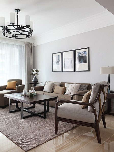 MK（中国）一站式服务平台面