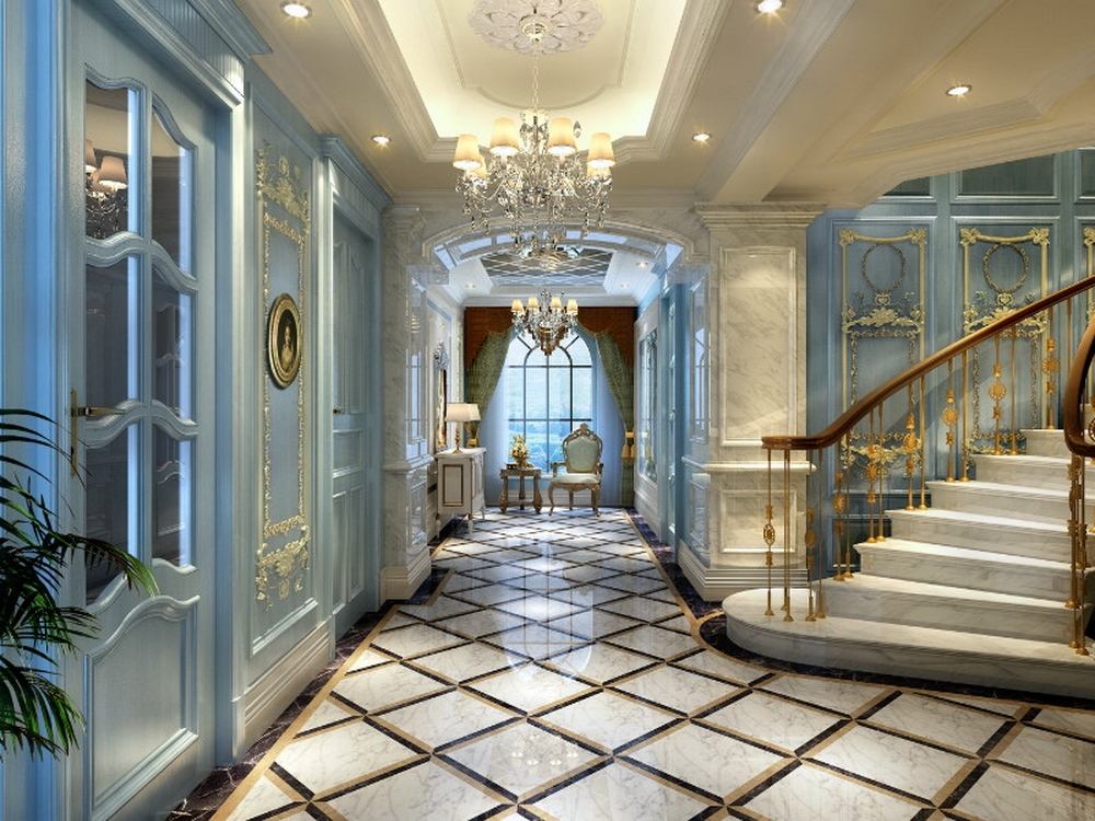 成都MK（中国）一站式服务平台板厂家