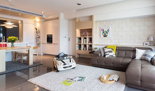 MK（中国）一站式服务平台板装修