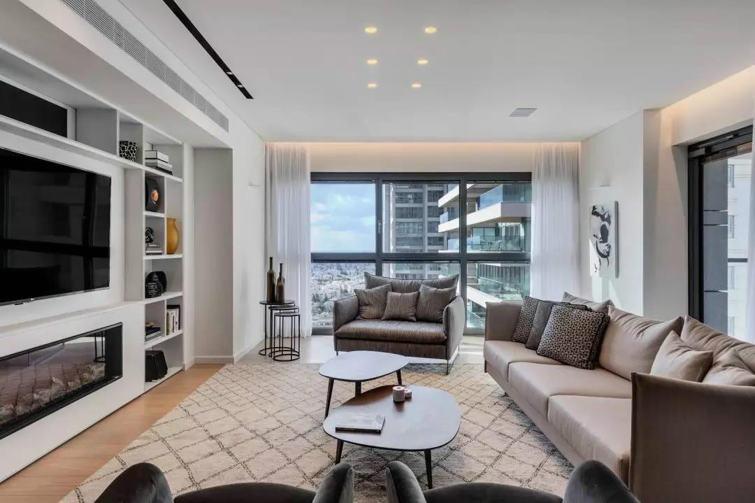 MK（中国）一站式服务平台板厂家装修